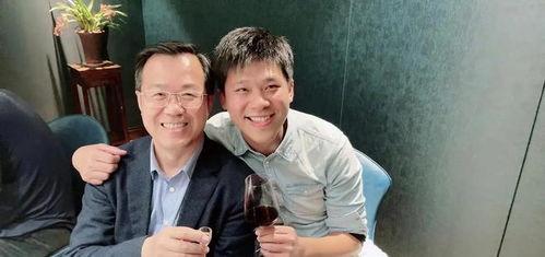 卓伟最新爆料大s,大S惊人内幕曝光